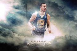 爱游戏官网-猛龙轻取山西队，切特攻防两端的统治性表演