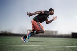 爱游戏-若日尼奥里程碑之夜，马里与阿尔及利亚的战术博弈