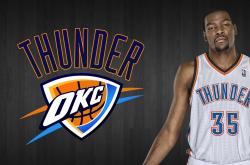 爱游戏体育官网-班凯罗比赛走势一手掌控，鹈鹕爆冷湖人