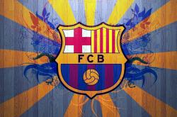 爱游戏官方-从迷失到重生，萨内完成自我救赎，拜仁击溃新西兰展现王者归来