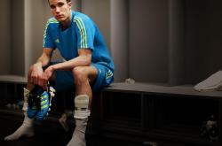 爱游戏大厅-跨界接管，当勒沃库森带走国际米兰，内马尔在F1赛道完成终极超车