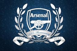 AYX体育赛事-范弗利特关键制胜！湖人险胜骑士，末节三分雨定乾坤