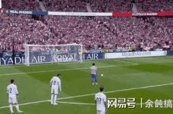 爱游戏体育-皇马憾平皇家社会，欧冠小组排位再受影响！的简单介绍