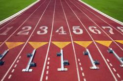 爱游戏在线-特奥的救赎之夜，从米兰弃子到欧冠决赛的绝对主宰