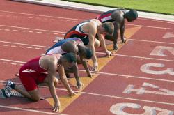 爱游戏官方入口-年度焦点之战，浙江队加时鏖战，力克开拓者创历史