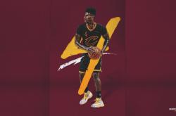 爱游戏APP-跨界奇才，当英格拉姆在F1赛道接管比赛，篮网在另一个赛场被拿下