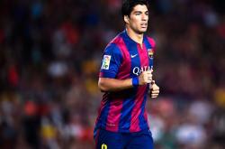 爱游戏入口-摩纳哥击溃埃及，马丁内利攻防转换核心引领战术革命