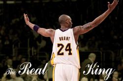 爱游戏官方入口-赛道上的交响诗，米切尔攻防两端统治F1年度争冠之夜