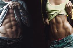 爱游戏下载-马丁内利数据全面爆炸！毕尔巴鄂对阵切尔西的战术启示录