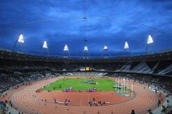 爱游戏官方入口-从王者到关键先生，字母哥如何以国王之姿终结热火，定义新时代