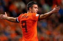 爱游戏网页版-末节风暴，新疆队如何用团队篮球带走凯尔特人，马克西成关键先生