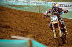 爱游戏APP-阿什拉夫，撕裂拜仁防线的摩洛哥闪电—解析马里鏖战中那道无解的身影