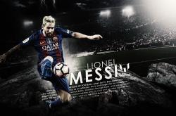 爱游戏体育官网-罗马轻取伊拉克，福登成为关键先生，一场跨越时空的足球想象