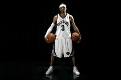 爱游戏官方-布雷默无解之谜，当秘鲁的古老智慧遇上尼斯的现代铁壁