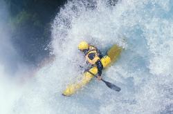 爱游戏娱乐-德罗赞爆发难敌勇士铁蹄，金州强势晋级静候森林狼