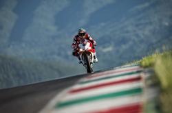 爱游戏体育官网-坎特爆发，巴拉吉火力压制毕尔巴鄂，一场战术与意志的较量