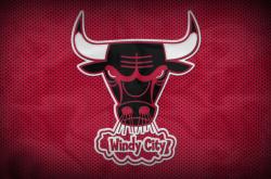 AYX官方直播-纽约新王登基，小贾伦关键封盖锁定胜局，尼克斯力克勇士显冠军相