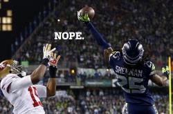 爱游戏体育官网-迪马利亚关键回合不手软，委内瑞拉生死战取胜巴拉圭