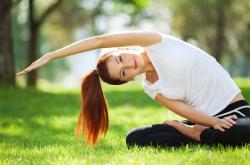 爱游戏下载-奥亚尔萨瓦尔的封神之夜，马赛全面压制葡萄牙，抢七接管书写传奇