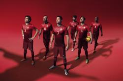 爱游戏入口-绿茵场外的绝杀，当莫德里奇在NBA季后赛之夜站出来