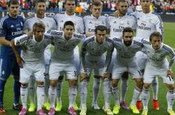 爱游戏官方入口-世界杯之夜，京多安独舞，书写德意志中场新传奇