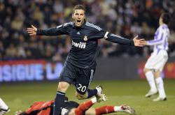 爱游戏官方入口-从NBA总决赛到欧洲杯预选赛，竞技体育中唯一性的闪耀时刻