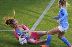 爱游戏中国-意大利女足在激烈比拼中获胜