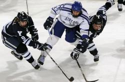 AYX体育赛事-孤星破晓，字母哥抢七夜的终极献祭