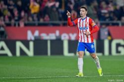 爱游戏网页版-关于阿尔梅里亚主场防守稳固，赫罗纳遭受失利的信息