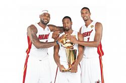 爱游戏官网-骑士险胜浙江队，德罗赞关键球带队取胜