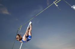 AYX官方直播-当足球绝杀遇上乒乓燃情，法国队一剑封喉，奥恰洛夫点燃赛场之夜