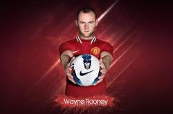 AYX体育赛事-羽坛冰火交响曲，韩国铁骑碾压日本，戴资颖烈焰点燃赛场