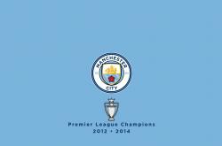 爱游戏娱乐-雷霆翻盘火箭，周琦惊艳四座，一场改写预期的对决