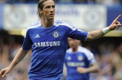 爱游戏入口-羽球亚团赛，印度队完胜日本队，戴资颖高光表现闪耀全场