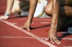 AYX官方直播-蒙特卡洛大师赛的碾压式胜利，穆雷统治全场，拉沃尔杯黯然失色