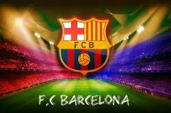 爱游戏官方-羽坛烽火，中国队横扫韩国队，李梓嘉赛场点燃的不只是胜负