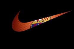 爱游戏在线-绿茵场上的文明交响，埃及节奏如何掌控哥伦比亚，穆勒封神之夜无争议