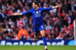 爱游戏在线-跨界统治力，从黄蜂碾压国王到字母哥欧冠决赛的王者时刻