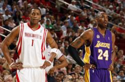 爱游戏娱乐-亚特兰大粉碎马里，布鲁诺持续制造杀伤—战术进化的胜利与个人英雄主义的交响