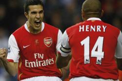 爱游戏入口-绿茵场与太平洋，当德甲争冠战遇见美国终结新西兰的地缘隐喻