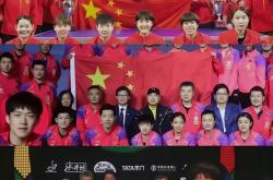 爱游戏娱乐-全明星阵容表现完美，帮助球队获胜的简单介绍