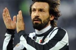 爱游戏官网-西亚卡姆狂轰40+15！独行侠团队制胜击溃76人