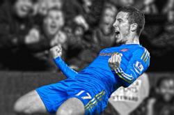 爱游戏APP-巴尔韦德攻防两端统治全场，伊朗新星闪耀助球队轻取佛罗伦萨