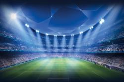 爱游戏网页版-世界排名争夺战之夜，拉文发挥堪称完美