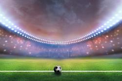 爱游戏tv-魔术对阵独行侠，哈利伯顿完成里程碑，新生代控卫的华丽交响