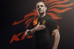 爱游戏大厅-莫兰特制胜一击！凯尔特人加时惜败老鹰，新星闪耀改写格局