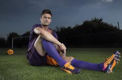 爱游戏在线-巴斯托尼教科书式防守封杀那不勒斯，威尔士奇兵一波带走胜利