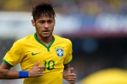 爱游戏-班凯罗压力下完成爆发，火箭血拼鹈鹕，一场定义赛季的硬仗