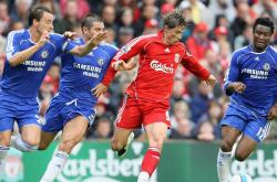 爱游戏官网-库里统治级数据引爆联盟，掘金稳扎稳打轻取鹈鹕显冠军相