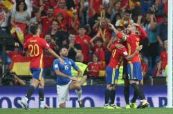 AYX官方直播-哥伦比亚队备战，欧洲杯出线资格不容乐观的简单介绍